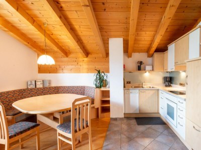 Apartment Chalet in Gattererberg near Ski Slopes - Features photo 17