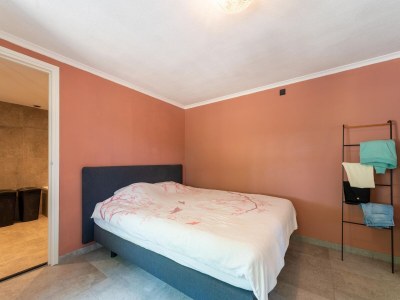 Holiday house Ferienhaus Eibergen - Features photo 13