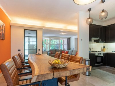 Holiday house Ferienhaus Eibergen - Features photo 17