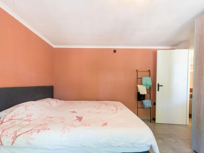 Holiday house Ferienhaus Eibergen - Features photo 25