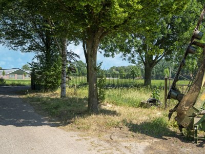 Holiday house Ferienhaus Eibergen - Environment photo 29