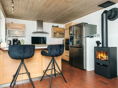 Holiday house 12 person holiday home in Thyborøn-By Traum - Outdoor photo 37