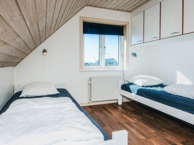 Holiday house 12 person holiday home in Thyborøn-By Traum - Outdoor photo 40
