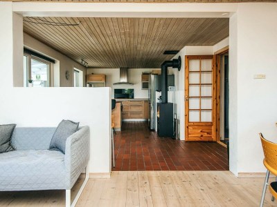 Holiday house 12 person holiday home in Thyborøn-By Traum - Outdoor photo 51