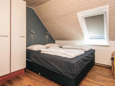 Holiday house 12 person holiday home in Thyborøn-By Traum - Outdoor photo 53
