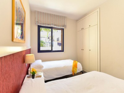 Holiday house Holiday Home in Gran Canaria near Meloneras Beach - Features photo 12