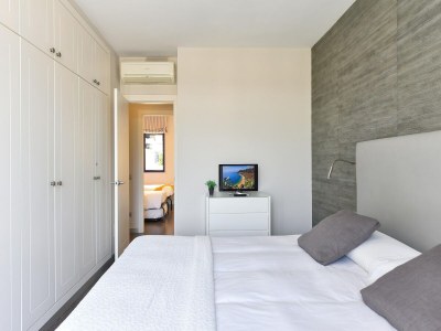 Holiday house Holiday Home in Gran Canaria near Meloneras Beach - Features photo 16
