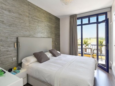 Holiday house Holiday Home in Gran Canaria near Meloneras Beach - Features photo 18