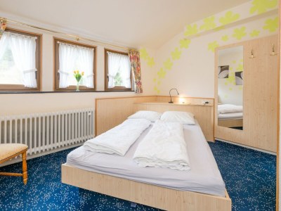 Holiday house Ferienhaus im Sauerland - Features photo 10