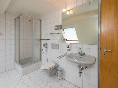 Holiday house Ferienhaus im Sauerland - Features photo 33