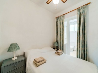 Bungalow Belvilla by OYO Casa Moraira - Features photo 23