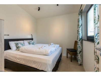 Holiday house Ferienhaus am Meer und Dünen - Features photo 21