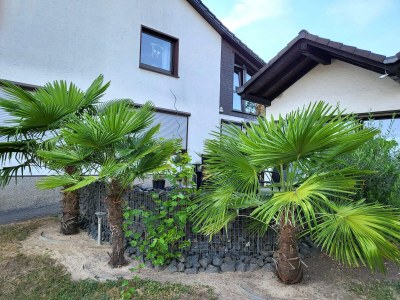 Apartment Regal Apartment in Pracht with Garden and Grill - Outdoor photo 2