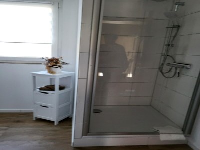 Apartment Regal Apartment in Pracht with Garden and Grill - Features photo 25