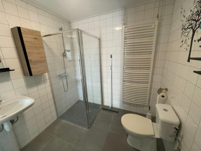 Holiday house Gemütliches Ferienhaus in Schoonloo in einer wunderschönen Umgebung. - Features photo 8