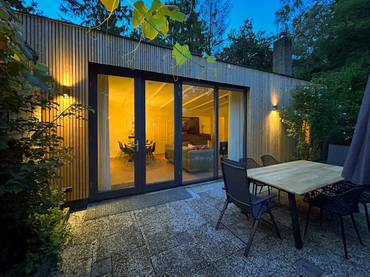 Holiday house Ferienhaus in Zelhem nahe Wald und Golf