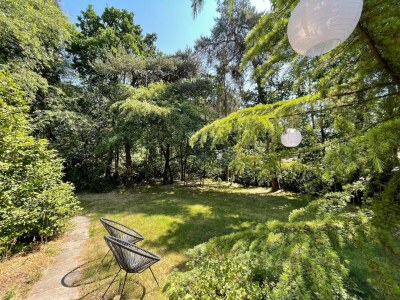 Holiday house Ferienhaus in Zelhem nahe Wald und Golf - Outdoor photo 13