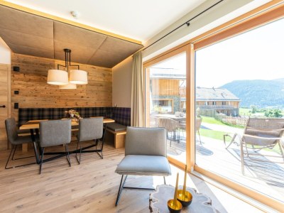 Chalet Chalet in Wölting in einer reizvollen Gegend. - Features photo 20