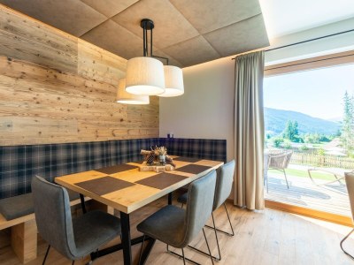 Chalet Chalet in Wölting in einer reizvollen Gegend. - Features photo 21