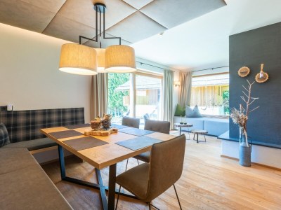 Chalet Chalet in Wölting in einer reizvollen Gegend. - Features photo 22