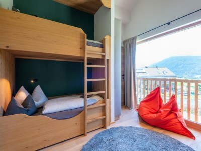 Chalet Chalet in Wölting in einer reizvollen Gegend. - Features photo 26