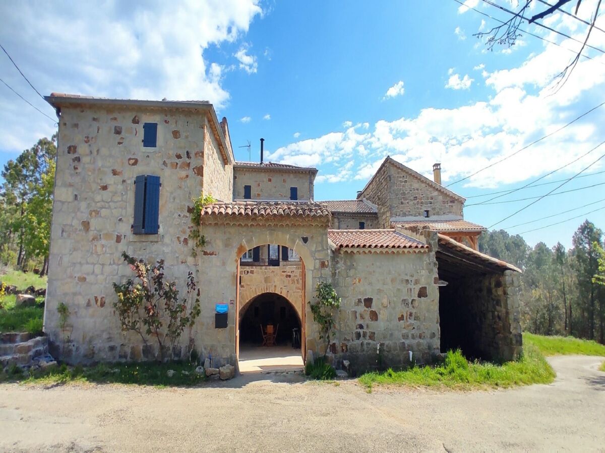 Holiday house Renoviertes Bauernhaus