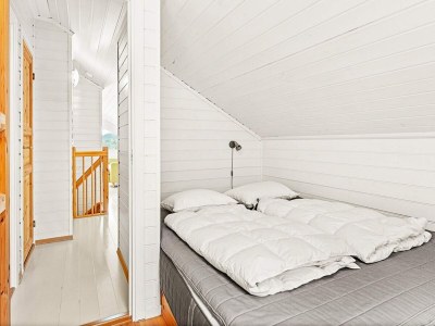 Holiday house 10 person holiday home in Lindesnes-By Traum - Outdoor photo 18