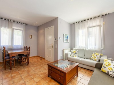 Holiday house Belvilla by OYO Amfora Almogavers - Features photo 19