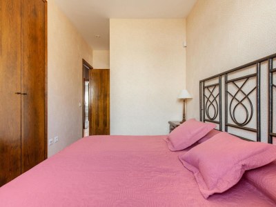 Holiday house Belvilla by OYO Amfora Almogavers - Features photo 28