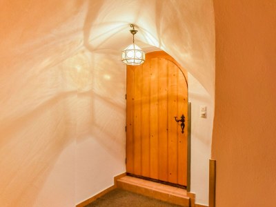 Apartment Wohnung in Brixlegg nahe Ski Juwel Pisten - Features photo 23