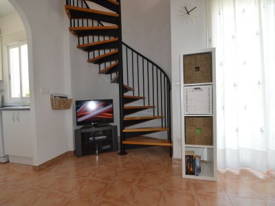 Holiday house Villa in Costa Cálida with Private Pool - Features photo 11