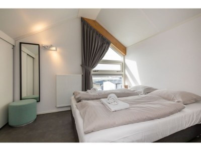 Holiday house Ferienhaus in Renesse nahe Strand - Features photo 7