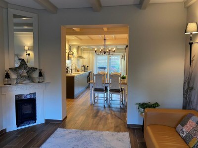 Holiday house Seaside Escape with Comfort - Features photo 10
