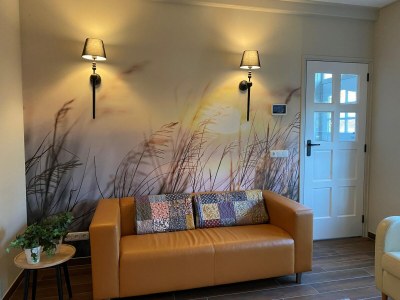 Holiday house Seaside Escape with Comfort - Features photo 14