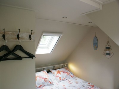 Holiday house Seaside Escape with Comfort - Features photo 19