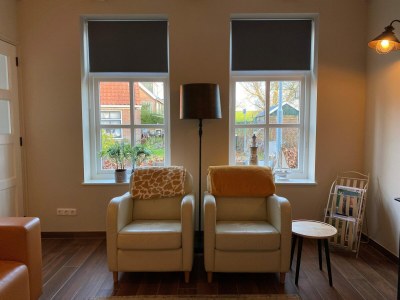 Holiday house Seaside Escape with Comfort - Features photo 24