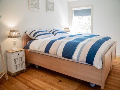 Holiday house Seaside Escape with Comfort - Features photo 31