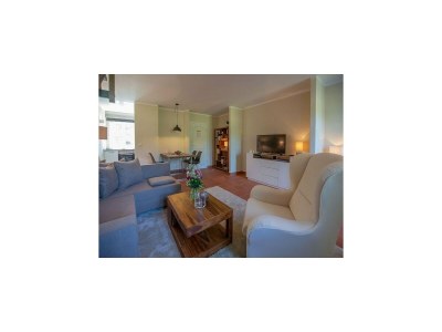 Apartment Wohnung in Dranske mit Garten - Features photo 14