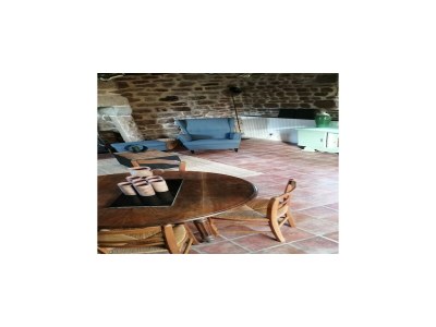 Holiday house Holiday Home in Ceaucé near Mont Saint Michel - Features photo 12