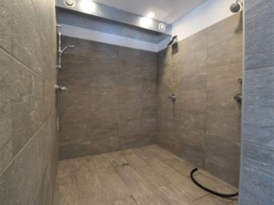 Apartment Studio in Österreich mit Panoramasauna - Outdoor photo 28