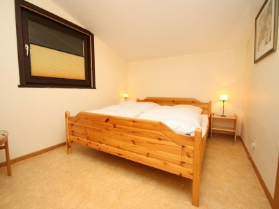 Apartment Ferienwohnung im Haus Schiefertal, Wieda - Features photo 10