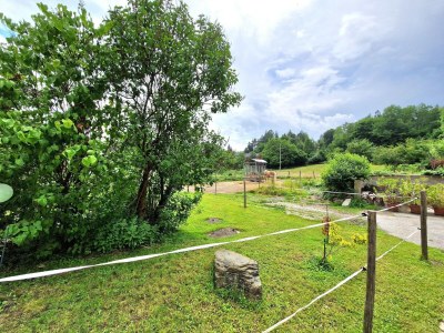 Apartment Apartment in Köttmannsdorf near Wörthersee - Outdoor photo 4