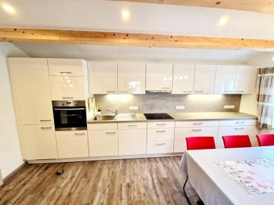 Apartment Apartment in Köttmannsdorf near Wörthersee - Features photo 16