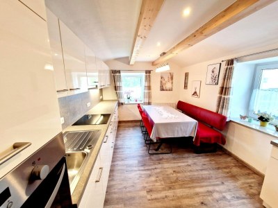 Apartment Apartment in Köttmannsdorf near Wörthersee - Features photo 17
