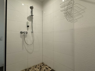 Apartment Appartementhaus mit Frühstück inklusive - Features photo 32