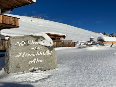 Holiday house Chalet in Zillertal near Ski Slopes - Environment photo 28