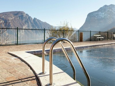 Apartment Apartment in Valbrona near Lake Como - Outdoor photo 7