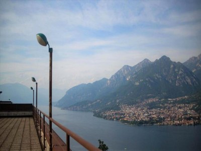 Apartment Apartment in Valbrona near Lake Como - Environment photo 33