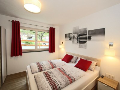 Apartment Apartment in Schwendau near Horbergbahn - Features photo 12