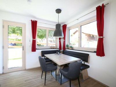 Apartment Apartment in Schwendau near Horbergbahn - Features photo 14